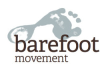 Flow Yoga Teacher Training