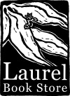 Laurel Book Store Final Logo small