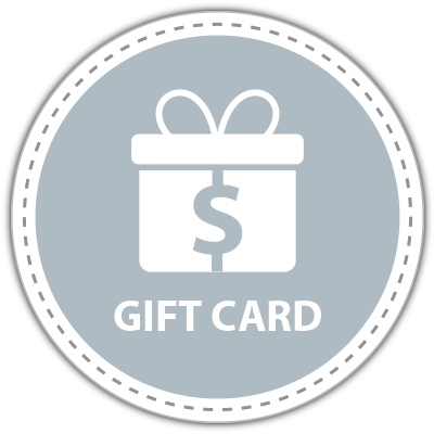 Giftly Gift Cards