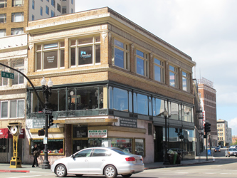 fw-312-455-17th-St-exterior Barefoot Movement 455 17th st Oakland, CA 94612