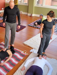 LeahTeachesBrunoBrft