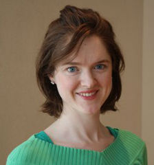 Faith Cornwall Vinyasa Flow Yoga Studio Downtown Oakland