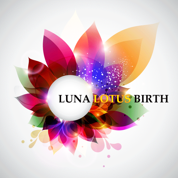 Yael Martinez, Doula