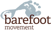 Barefoot Movement| Yoga & Bodywork in Downtown Oakland
