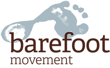 Barefoot Movement| Yoga & Bodywork in Downtown Oakland