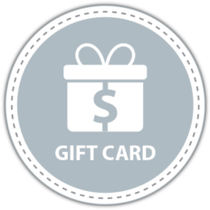 Giftly Gift Cards